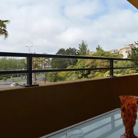 Appt 3 Pièces 6 Couchages Cap D'agde Ct275-146 * Agde