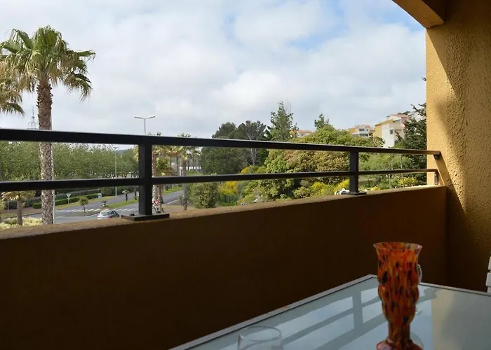 Appt 3 Pièces 6 Couchages Cap D'agde Ct275-146 * Agde